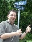 Jason A Dzubow - Immigration Attorney in Washington, DC