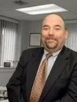 Martin T Weiss - Car Accident Lawyer in Danielson, CT