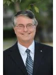 Kenneth Robert Mackie - Workers Compensation Lawyer in Merced, CA