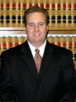 Andrew Michael Ward - Estate Planning Lawyer in Lancaster, CA