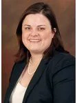 Saralyn Stephanie Stewart - Family Lawyer in Monroe, GA