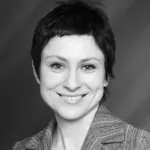 Yelena Boumendjel - Podiatrist in Oak Lawn, IL