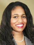 Cherron M Payne - Contracts and agreements Attorney in Farmington, CT