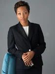 Yolanda Nicole Buckner - Business Attorney in Houston, TX