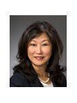 Lisa G. Han - Health Care Lawyer in Columbus, OH