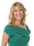 Terri Sue Schmitt - Podiatrist in Grand Junction, CO