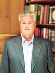 Kenneth M Roseman - Medical Malpractice Lawyer in Wilmington, DE