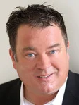 James Alvin Rose - Family Attorney in Madison, TN