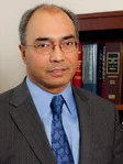 Richard D. Deherdt - Criminal defense Attorney in Greenfield, MA