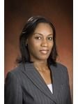Robbie T Gerrick - Employment And Labor Lawyer in Simsbury, CT