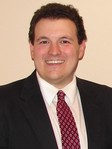 Colton Ralph Caldwell - General Practice Lawyer in Franklin, GA