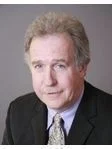 Dennis M. Duggan Jr - Insurance Lawyer in Braintree, MA