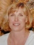 Candy L Thompson - Bankruptcy and debt Attorney in Baltimore, MD