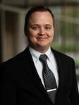 William Bonner Yeats Dickey - Personal injury Attorney in Fayetteville, NC