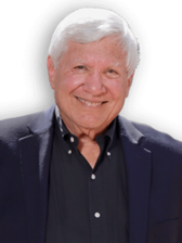 Jerry Jay Goldstein - Business Lawyer in Palm Desert, CA