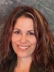 Cherisse Gay Lanier - Business Lawyer in Long Beach, CA