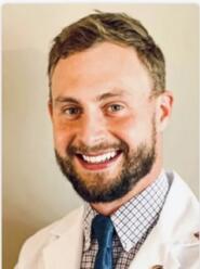 Garner Rudroff - Dentist in Schertz, TX