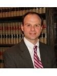 James Barney Witherington IV - Criminal defense Attorney in Covington, TN