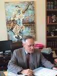 Kent A Mayeux - Child Custody Lawyer in Baton Rouge, LA