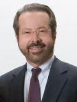 Mark A. Cordero - Wrongful death Attorney in Orlando, FL
