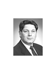 Mitchell S Jaffe - Real Estate Lawyer in New Haven, CT