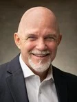Curtis Joel Dickinson - Personal Injury Lawyer in Canton, GA