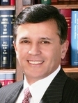 Sheldon S Saints - Personal injury Attorney in Wilmington, DE