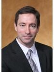 Andrew J. Ryan - Employment And Labor Lawyer in Rocky Point, NY