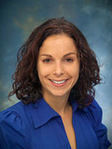 Dikla Dolev - Workers Compensation Lawyer in Oakland, CA