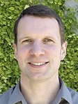 Stewart Kellar - Trademark Application Lawyer in Oakland, CA