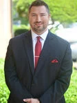 Christopher Lee Mccormick - Divorce And Separation Lawyer in Cumming, GA