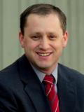 Franklin Keith Nebeker - Podiatrist in Reno, NV