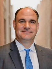 James Albert Welcome - Personal Injury Lawyer in Waterbury, CT
