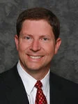 Kenneth Gerald Parker - Patent infringement Attorney in Irvine, CA