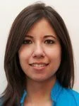 Christine Y Seminario - Immigration Attorney in Salt Lake City, UT