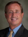 Timothy J. Sylvia - Estate planning Attorney in Ellicott City, MD