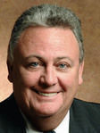 Dennis R Ferguson - Estate planning Attorney in West Hartford, CT
