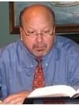 Peter Joseph Pietrandrea Ii - Workers Compensation Lawyer