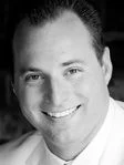 James George Pesoli - Entertainment Lawyer in Rolling Meadows, IL