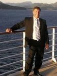 Mark H. Serino - Real estate Attorney in Poughkeepsie, NY