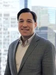 Robert Conrad Milla - Immigration Lawyer in Chicago, IL