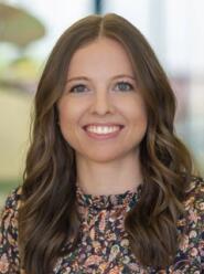 Alexandria Cloud - Optometrist in Colorado Springs, CO