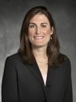 Katrina D Gibson - Advertising Lawyer in New York, NY