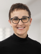 Susan Wakefield - Mediation Attorney in Westport, CT