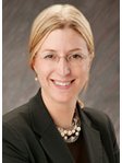 Melissa E. Whitman - Family Lawyer in Traverse City, MI