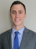Brian Michael Oase - Podiatrist in Parker, CO