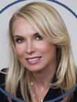 Nonna Shikh - Personal Injury Lawyer in Bronx, NY