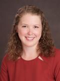 Amanda Lynne Crowell - Podiatrist in Brick, NJ