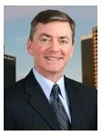 Paul Stiles Cooley - Public Finance And Tax Exempt Finance Lawyer in Los Angeles, CA