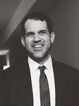 Samuel Walker Saunders - Business Attorney in New York, NY